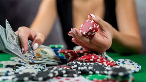 cash game poker tips